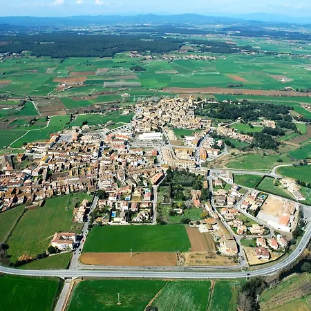 Petit - Apartmán