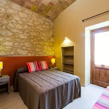 Petit - Apartmán *