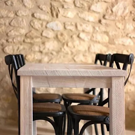 Apartmán Petit - Pals