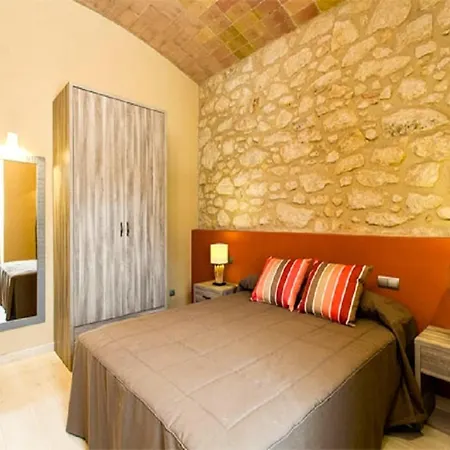 Petit - Apartment