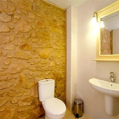 Petit - Apartment