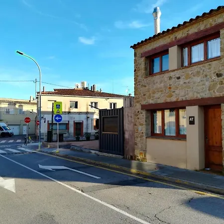 Apartment Petit - *