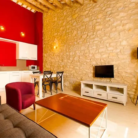Petit - Apartment Pals