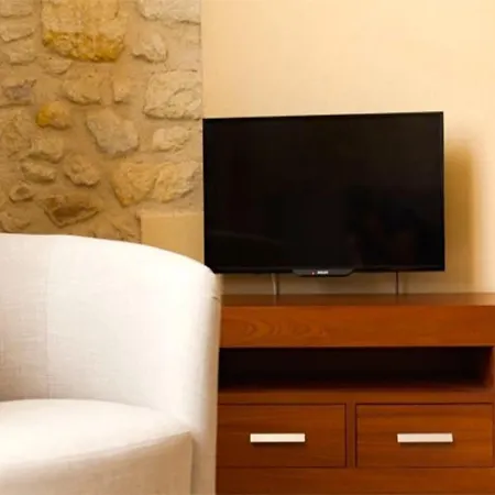 Petit - Apartment *
