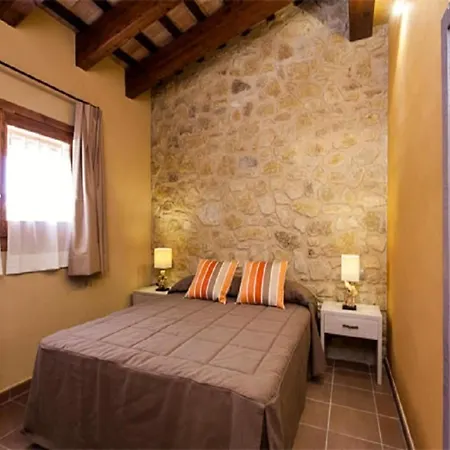 Apartment Petit -