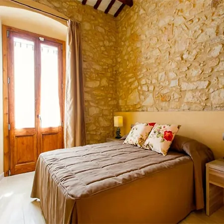 Petit - Apartment *