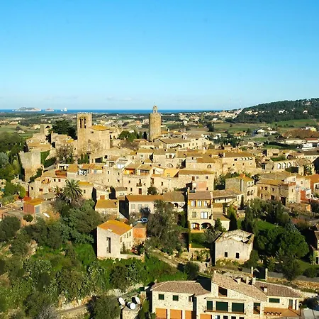 Apartment Petit - *
