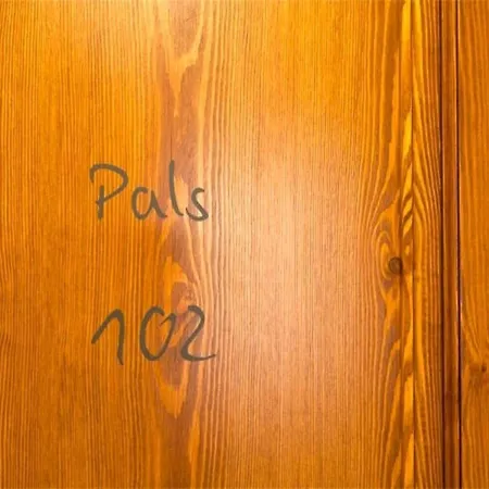Petit - Apartment