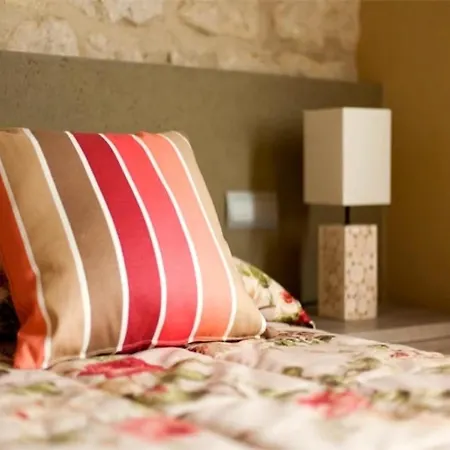 Petit - Apartment *