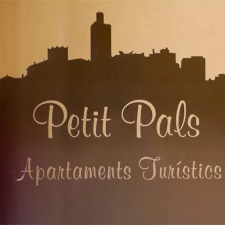 Petit -