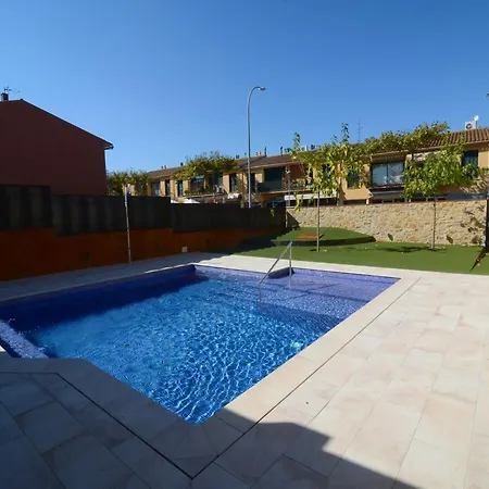 Petit - Apartment *