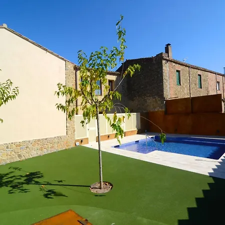 Petit - Apartment *